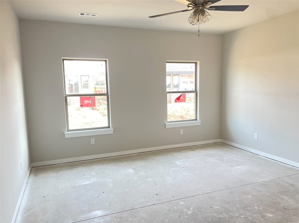 Heritage Ranch Ph 4 Siloam Spgs - Residential