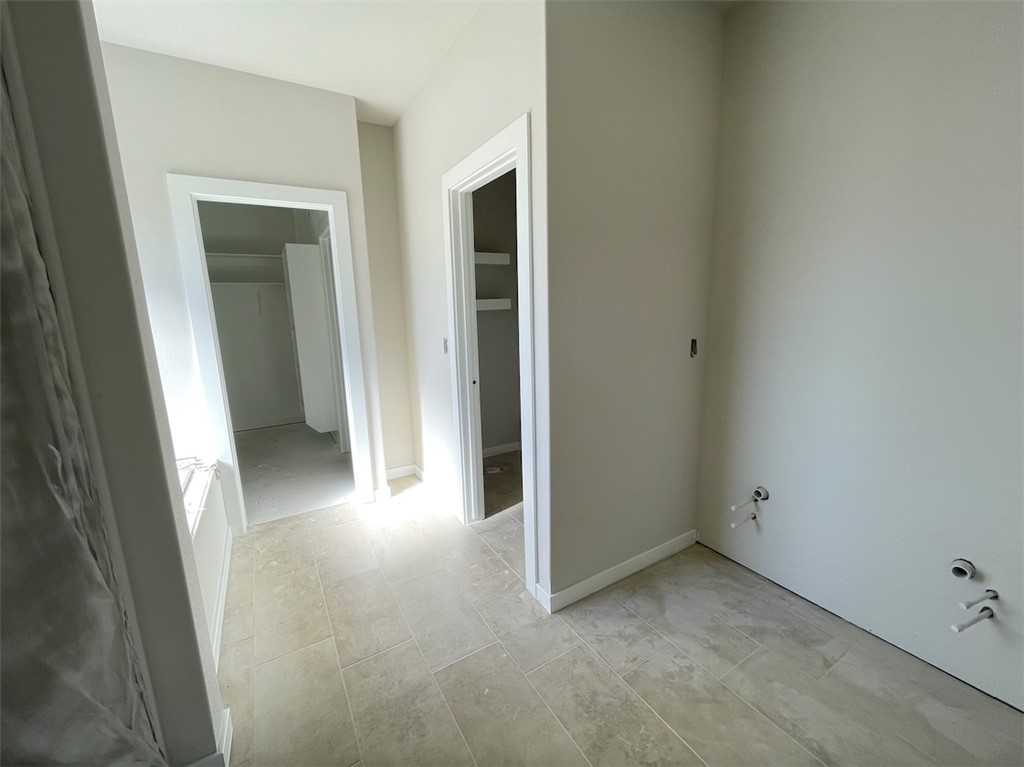 Heritage Ranch Ph 4 Siloam Spgs - Residential