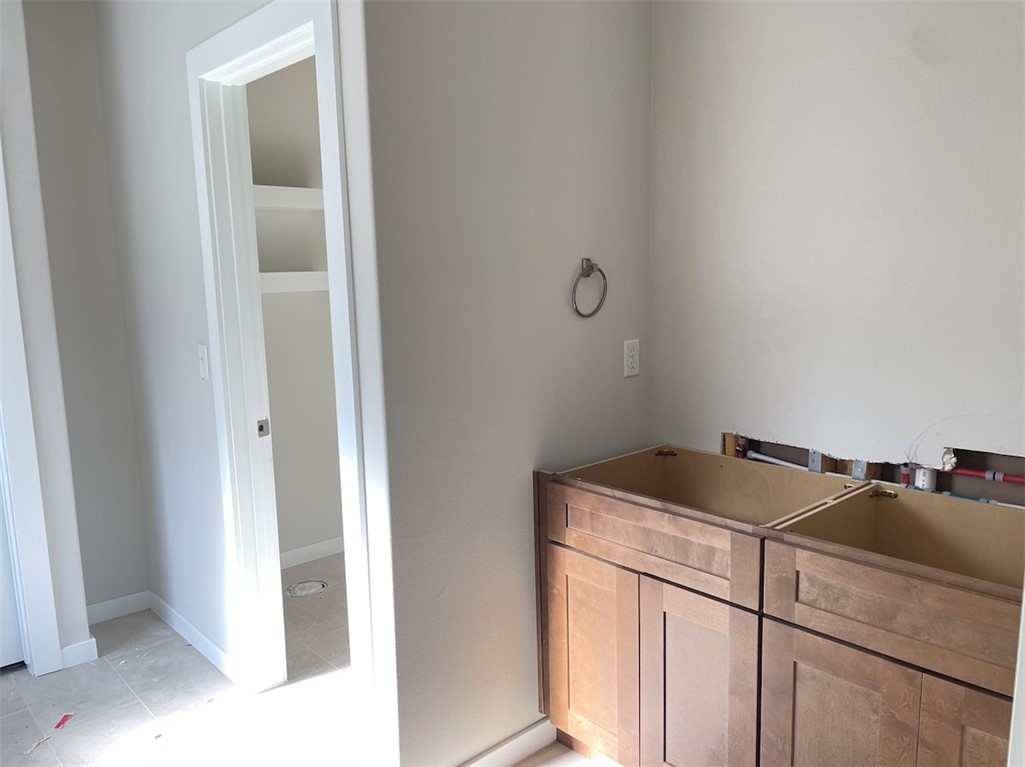 Heritage Ranch Ph 4 Siloam Spgs - Residential