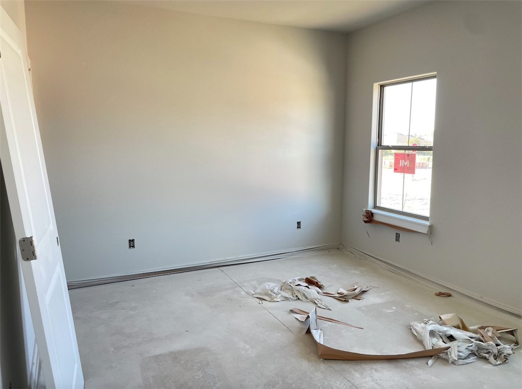 Heritage Ranch Ph 4 Siloam Spgs - Residential