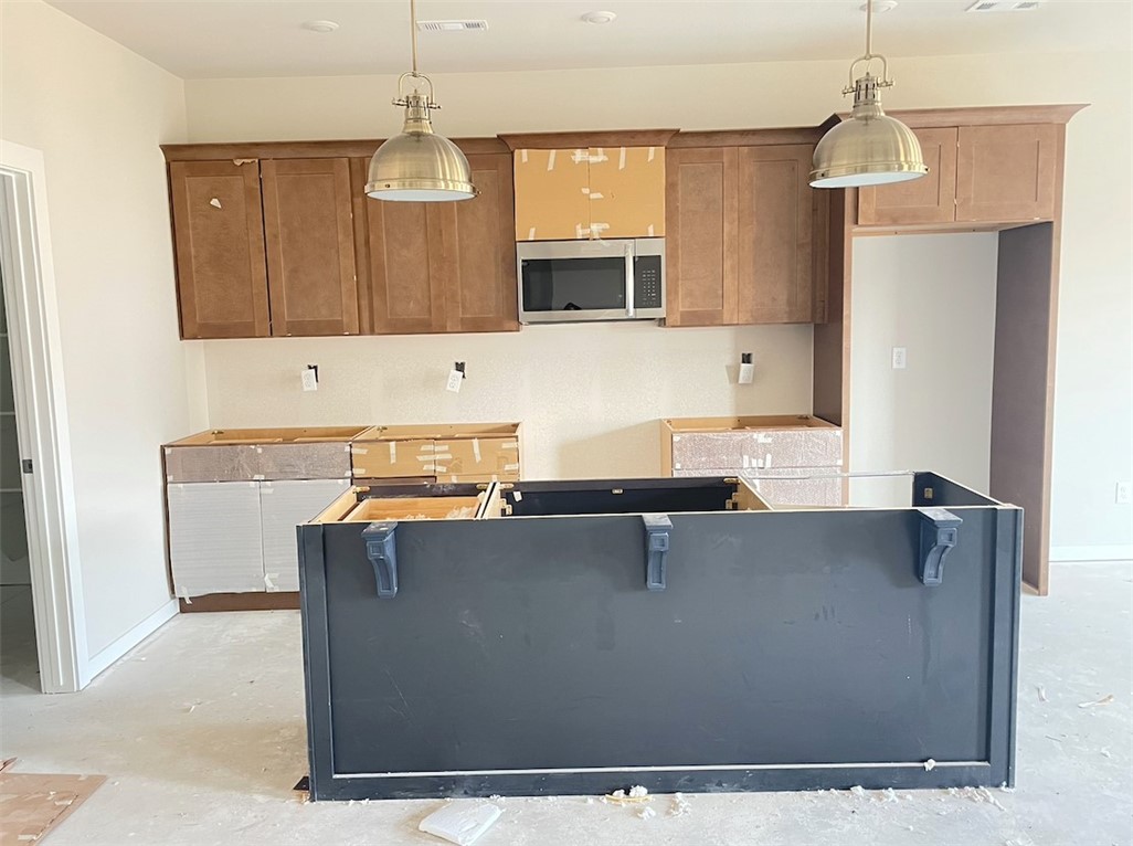 Heritage Ranch Ph 4 Siloam Spgs - Residential