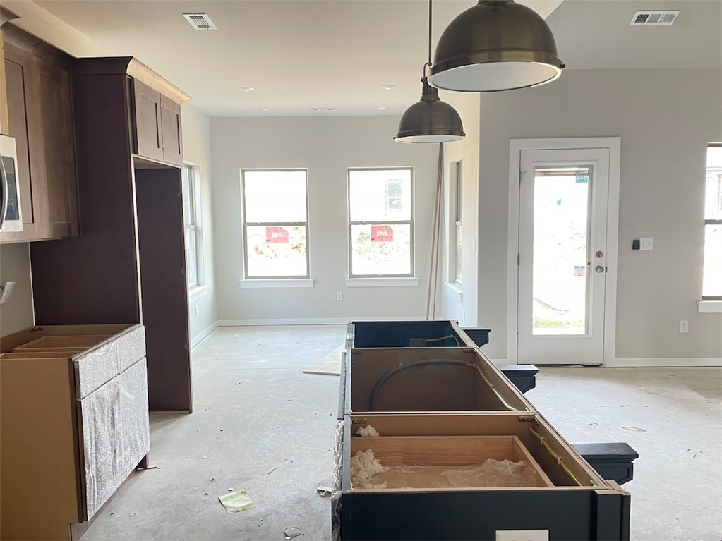 Heritage Ranch Ph 4 Siloam Spgs - Residential