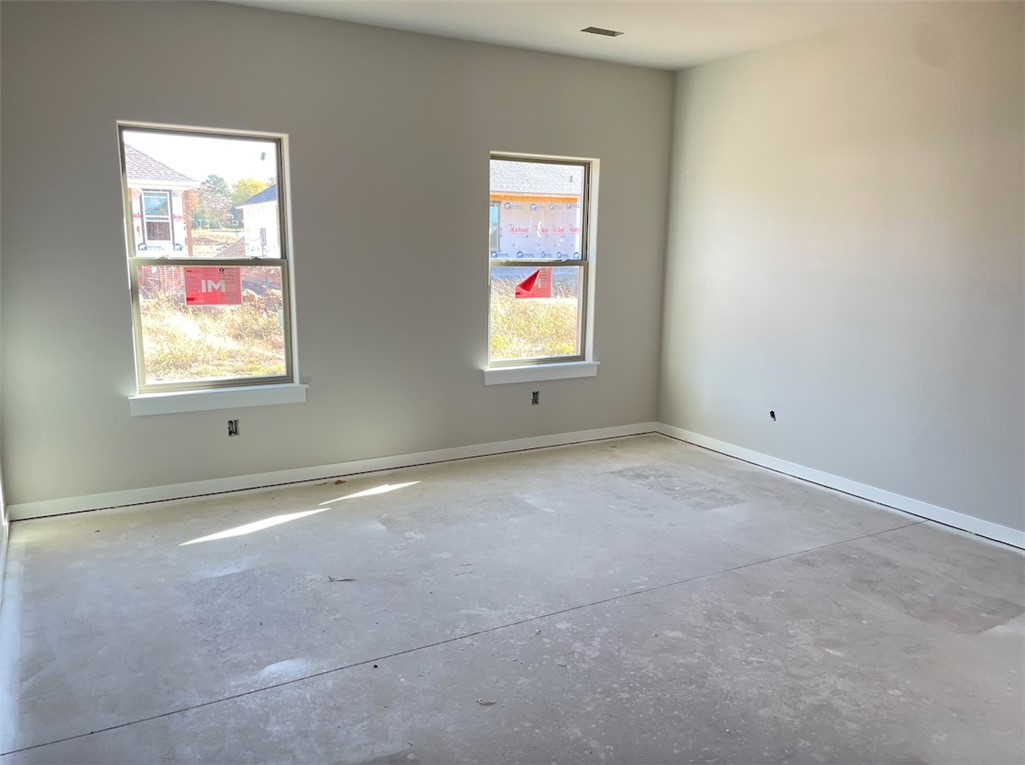 Heritage Ranch Ph 4 Siloam Spgs - Residential