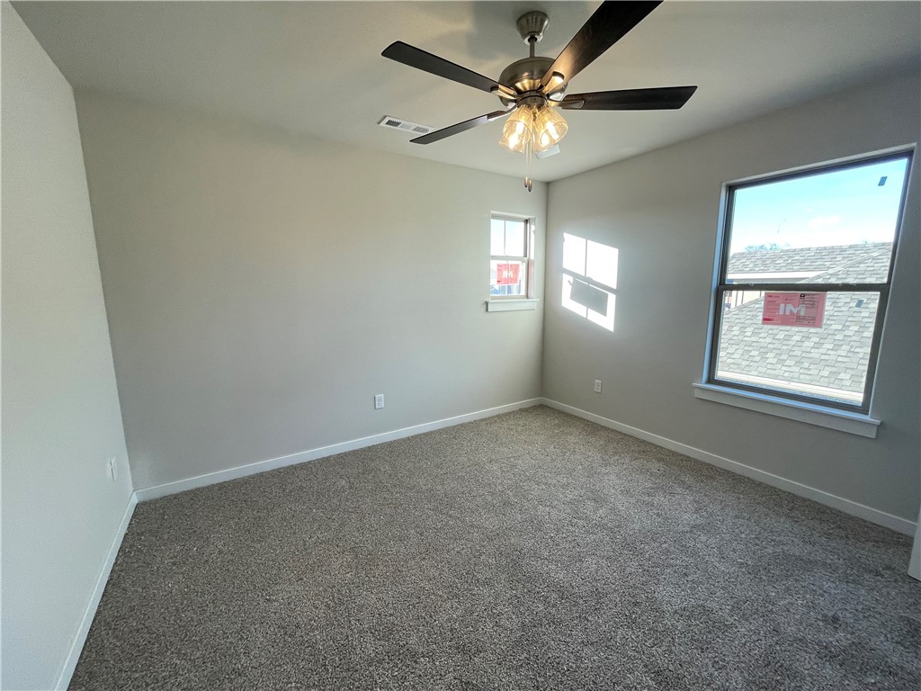 Heritage Ranch Ph 4 Siloam Spgs - Residential