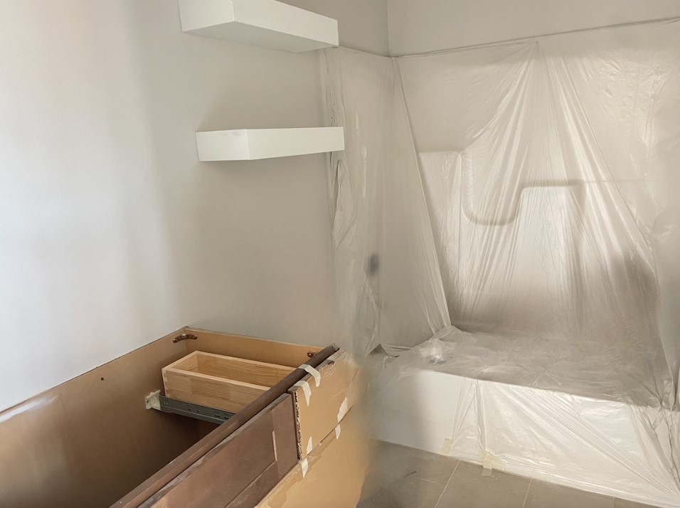 Heritage Ranch Ph 4 Siloam Spgs - Residential