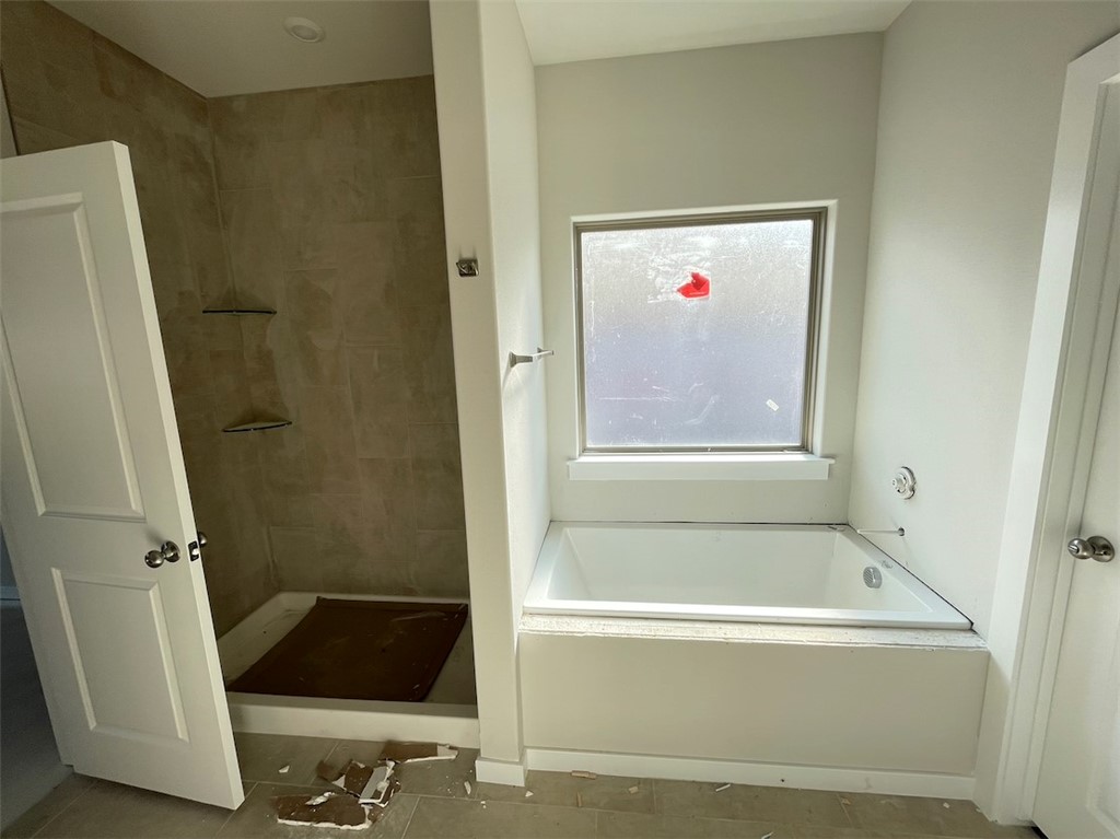 Heritage Ranch Ph 4 Siloam Spgs - Residential