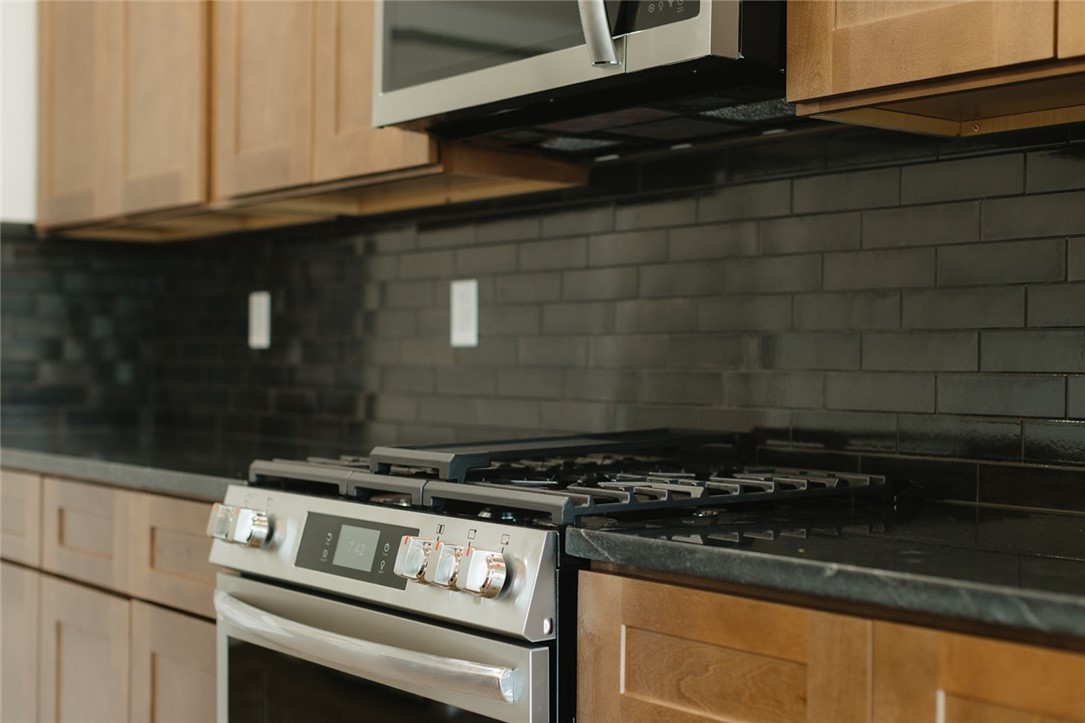 Heritage Ranch Ph 4 Siloam Spgs - Residential