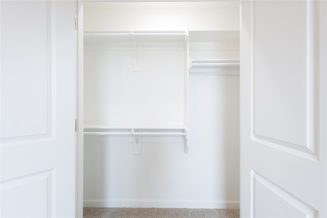 Heritage Ranch Ph 4 Siloam Spgs - Residential