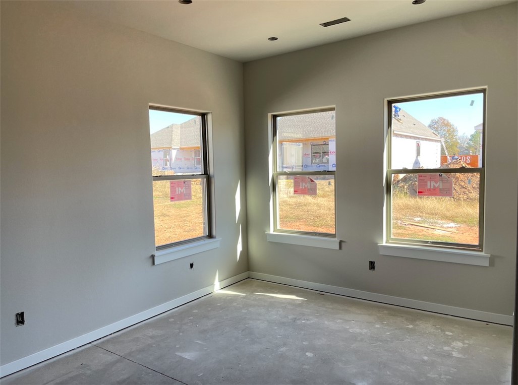 Heritage Ranch Ph 4 Siloam Spgs - Residential