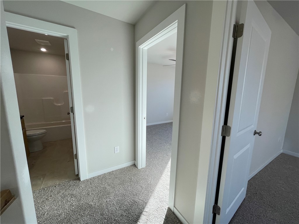 Heritage Ranch Ph 4 Siloam Spgs - Residential