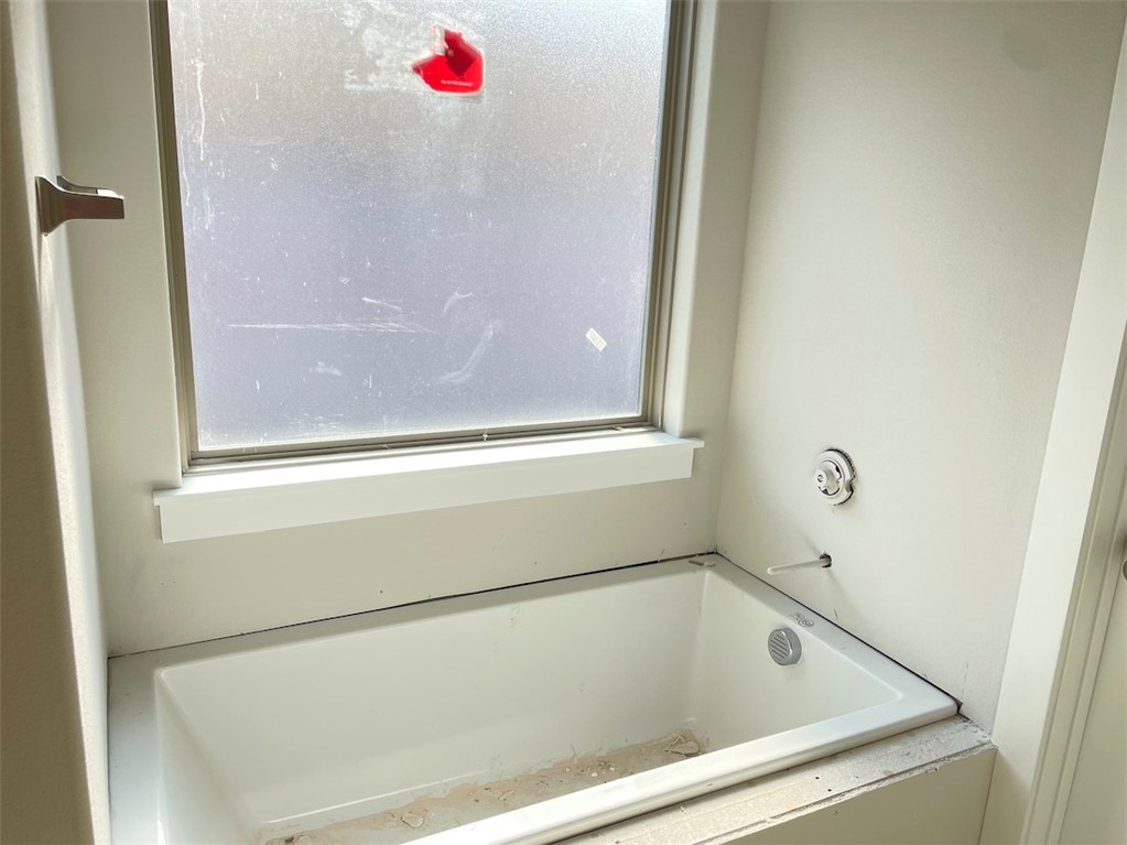 Heritage Ranch Ph 4 Siloam Spgs - Residential