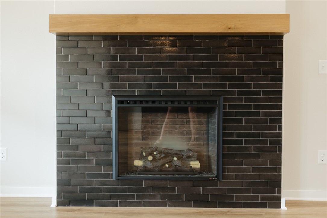 Heritage Ranch Ph 4 Siloam Spgs - Residential