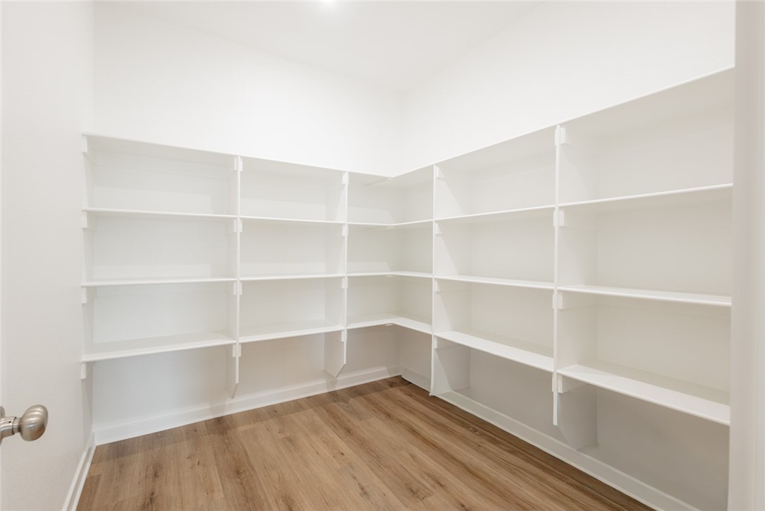 Heritage Ranch Ph 4 Siloam Spgs - Residential