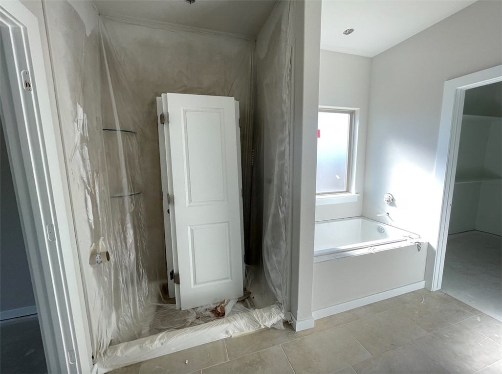 Heritage Ranch Ph 4 Siloam Spgs - Residential