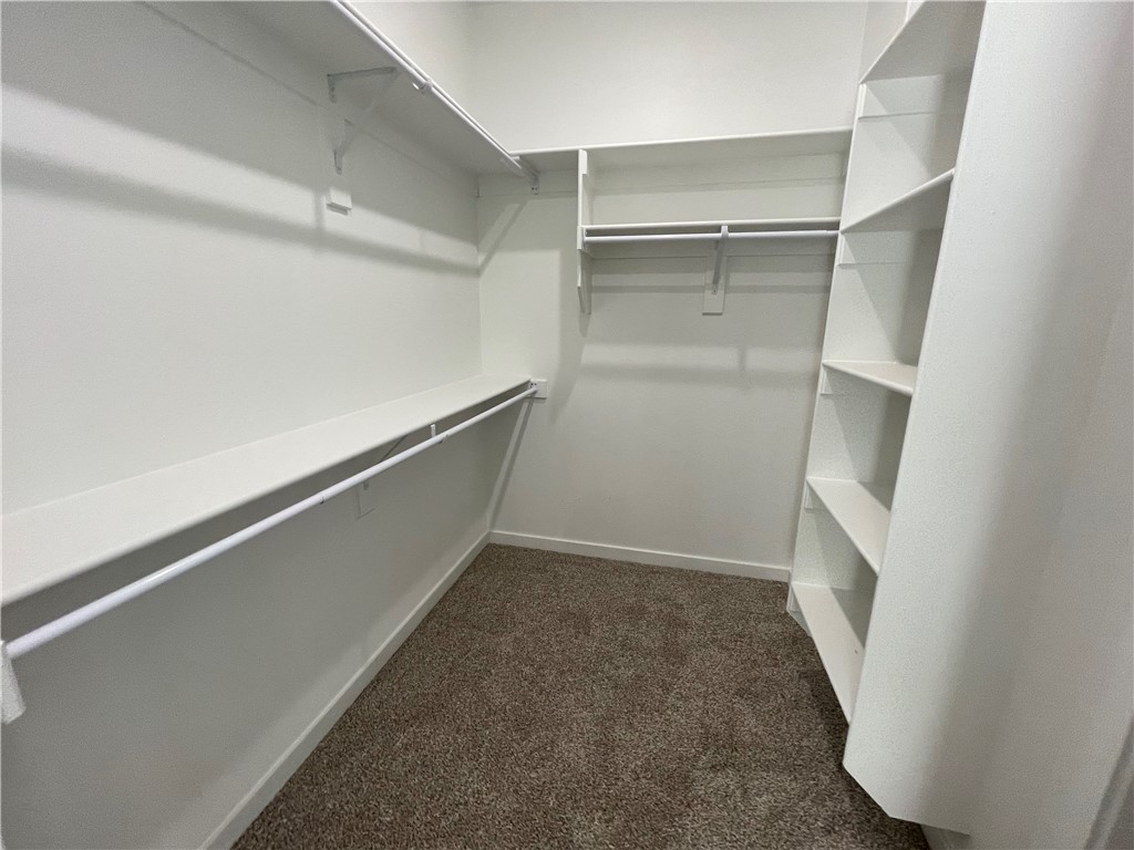 Heritage Ranch Ph 4 Siloam Spgs - Residential