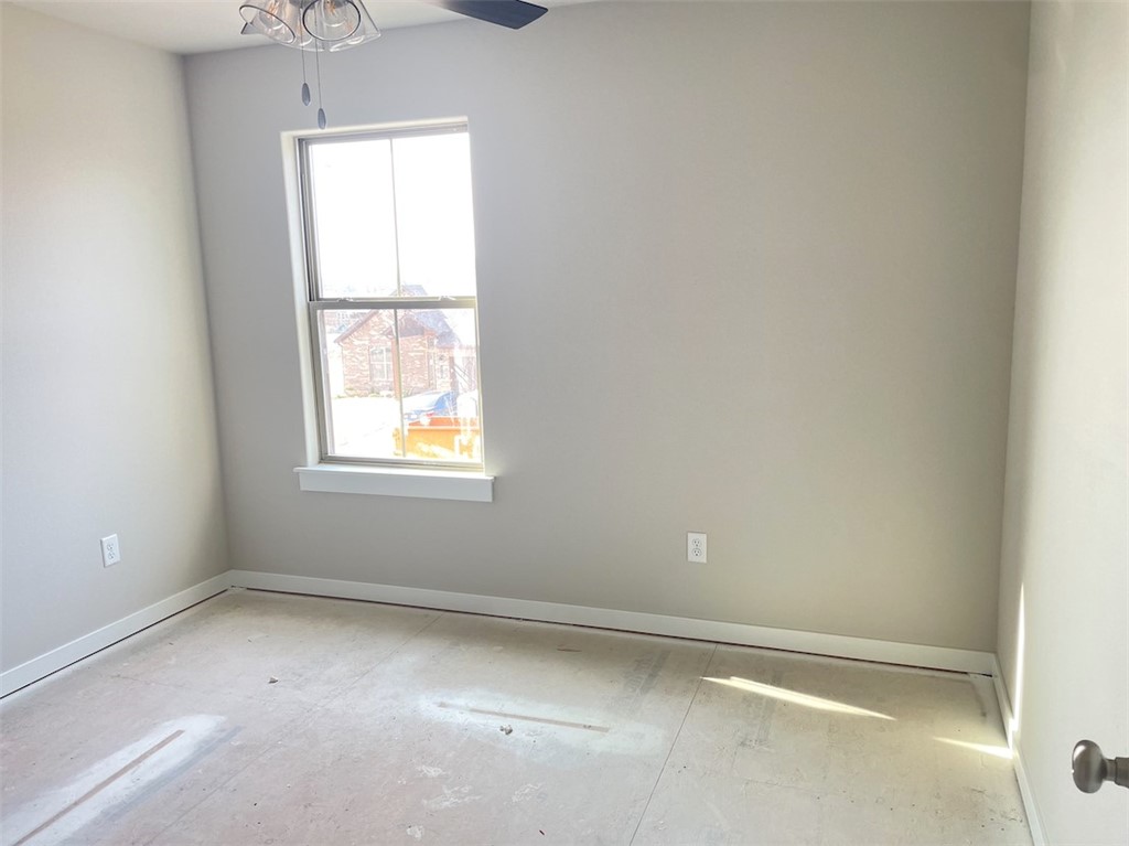 Heritage Ranch Ph 4 Siloam Spgs - Residential