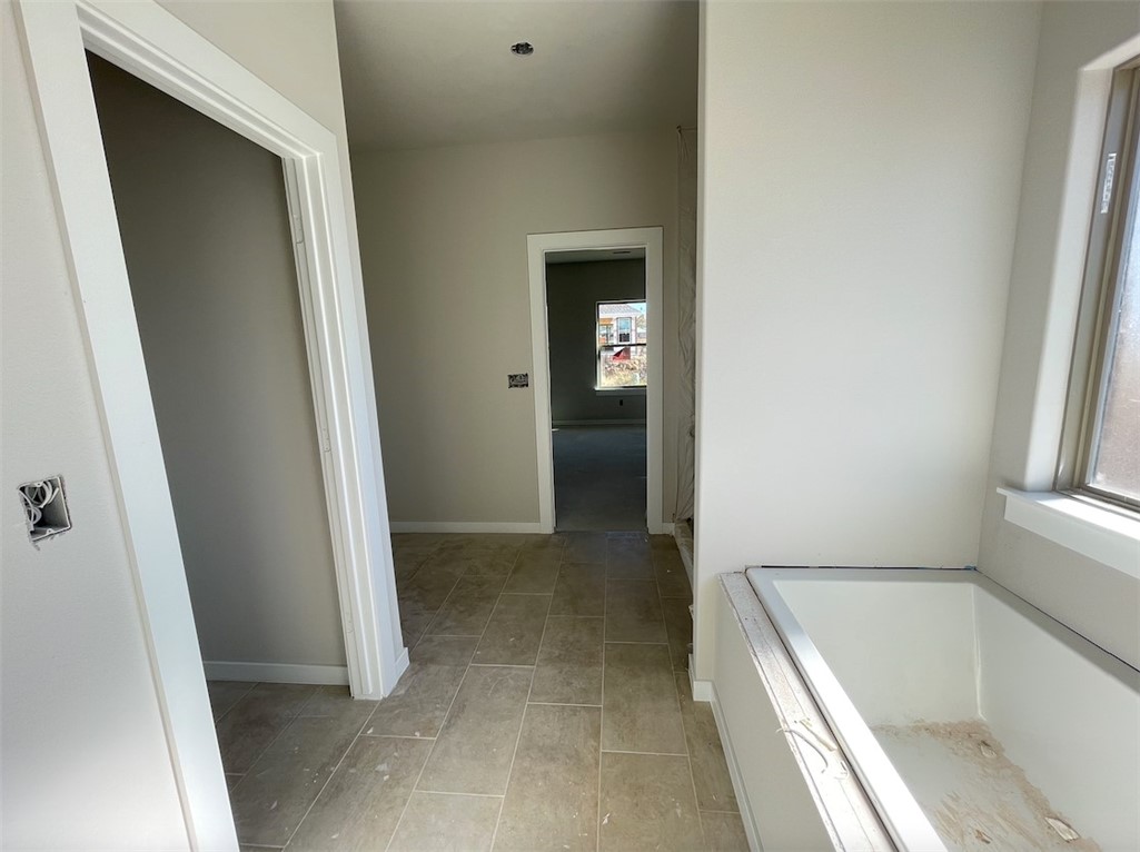 Heritage Ranch Ph 4 Siloam Spgs - Residential