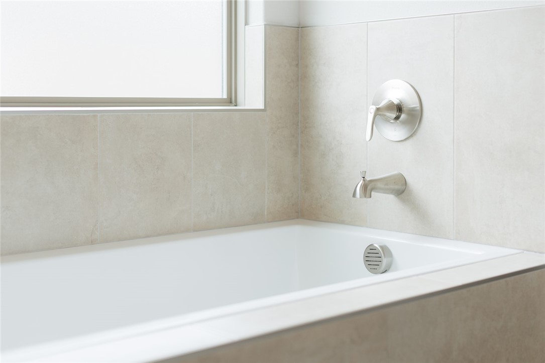 Heritage Ranch Ph 4 Siloam Spgs - Residential