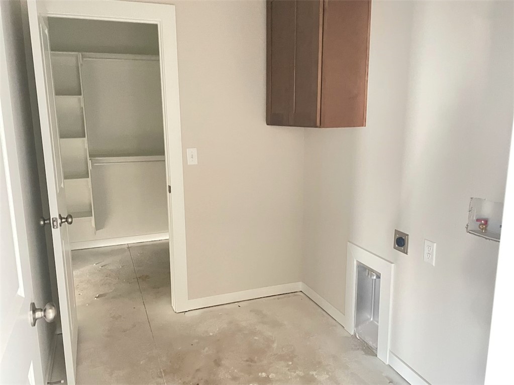 Heritage Ranch Ph 4 Siloam Spgs - Residential