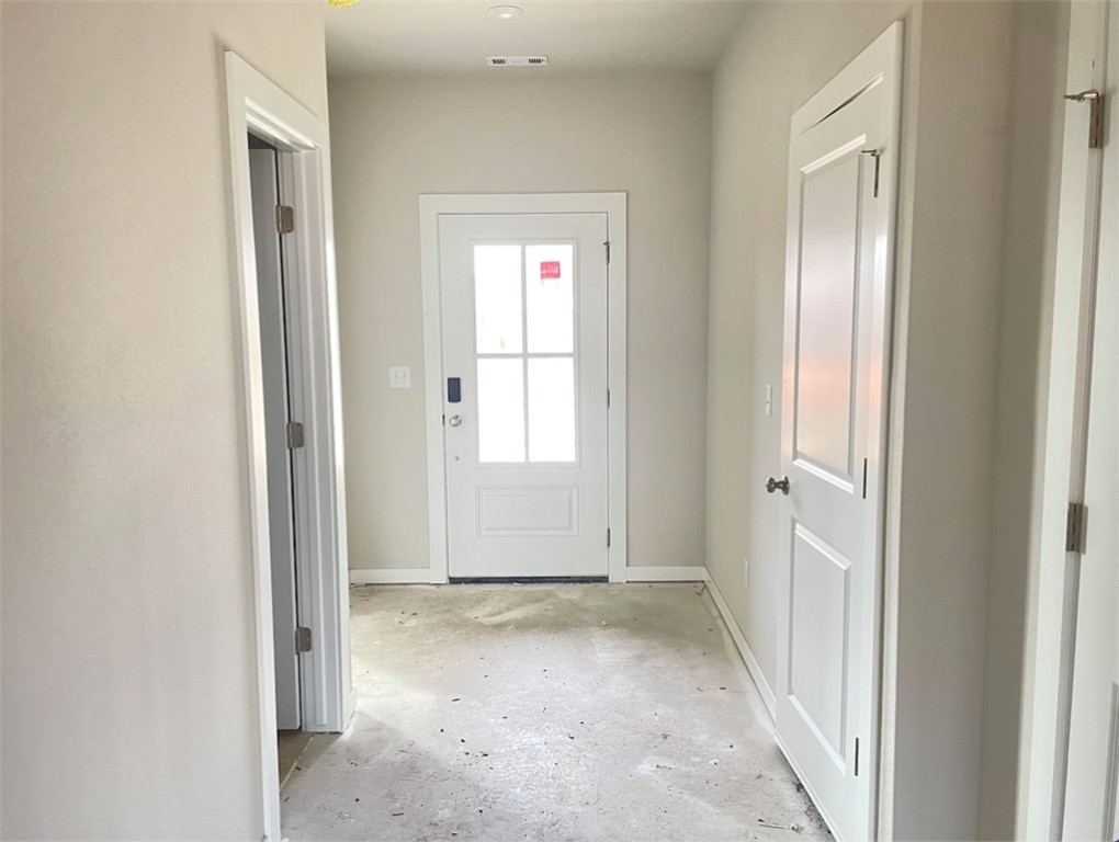 Heritage Ranch Ph 4 Siloam Spgs - Residential