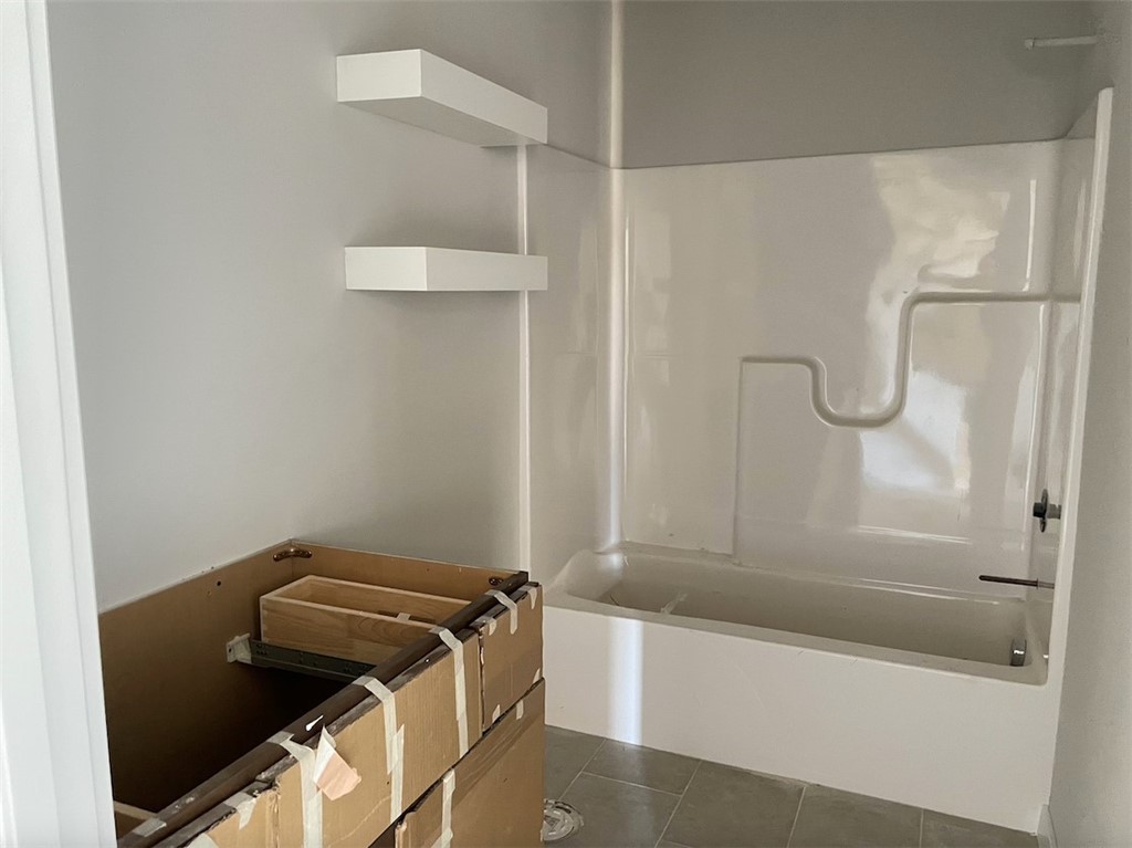 Heritage Ranch Ph 4 Siloam Spgs - Residential