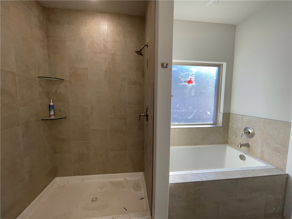 Heritage Ranch Ph 4 Siloam Spgs - Residential