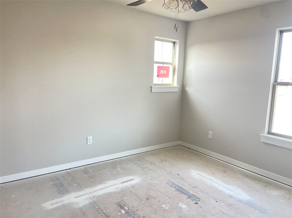 Heritage Ranch Ph 4 Siloam Spgs - Residential