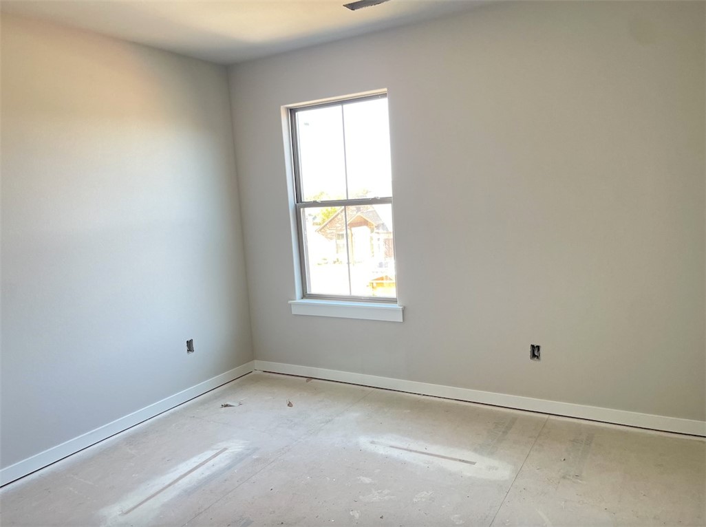 Heritage Ranch Ph 4 Siloam Spgs - Residential