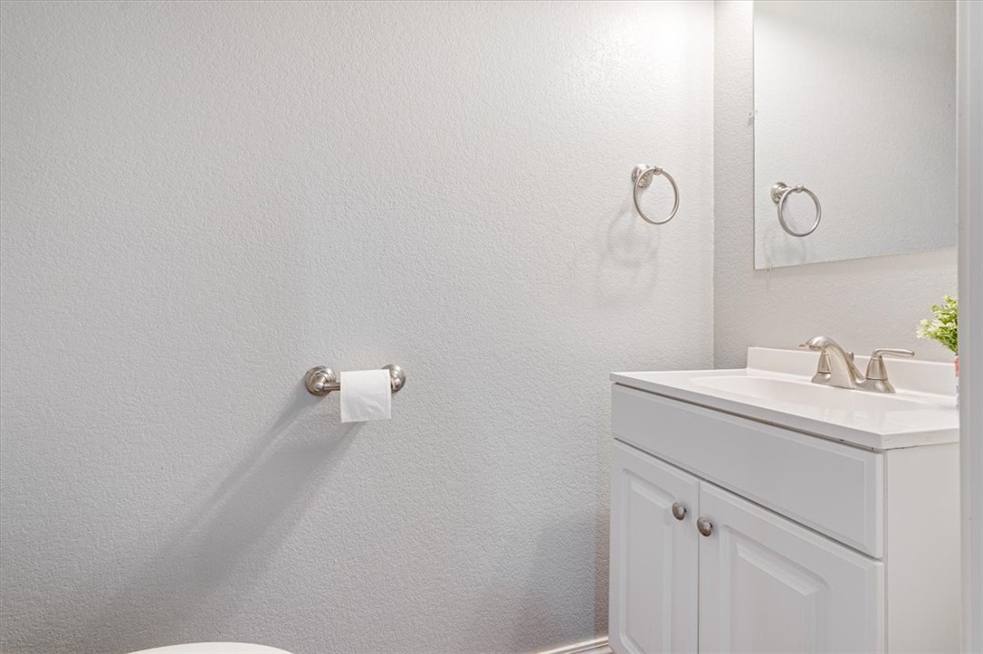 Stoneburrow Add Ph I Bentonville - Residential