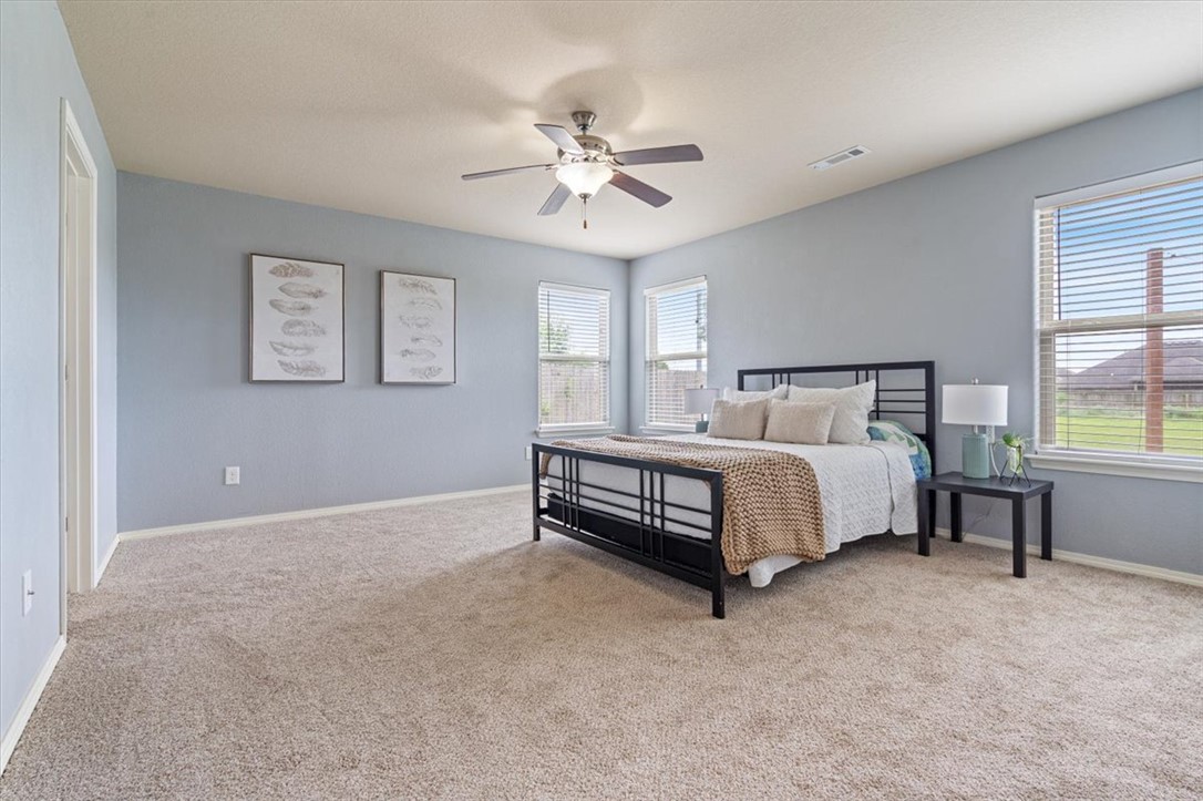 Stoneburrow Add Ph I Bentonville - Residential