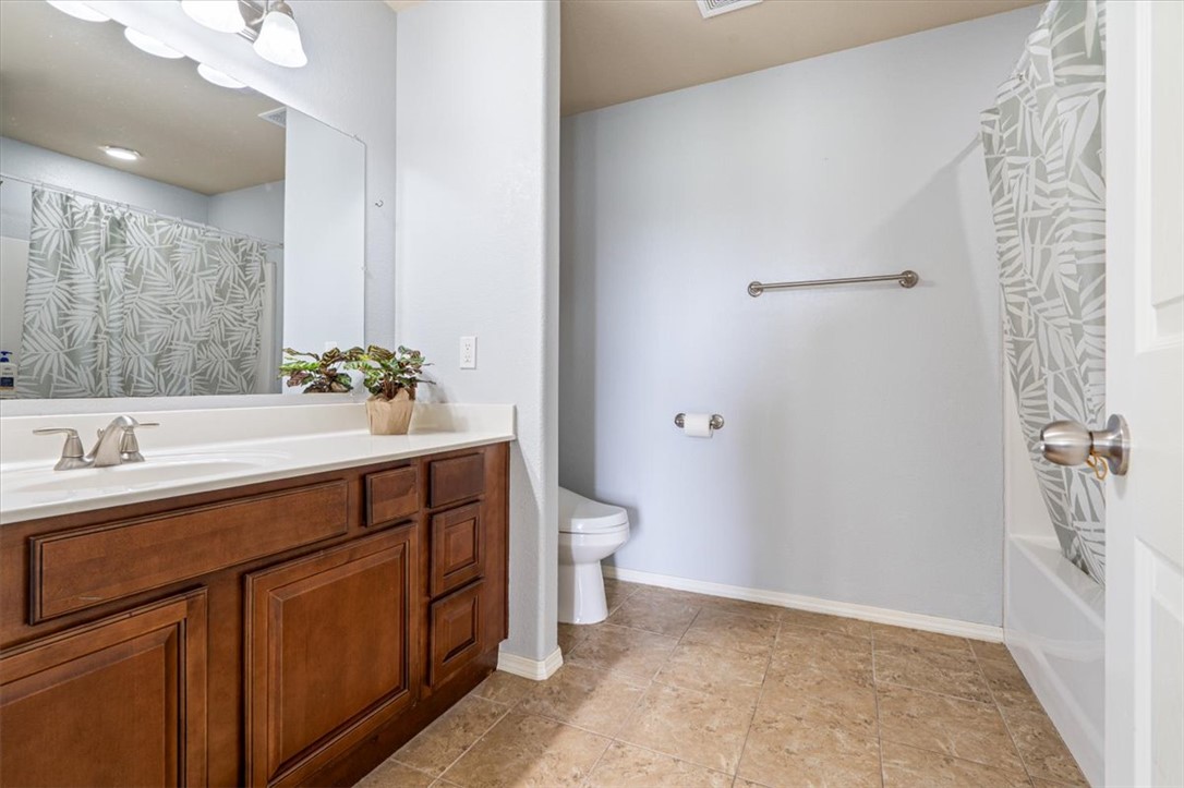 Stoneburrow Add Ph I Bentonville - Residential