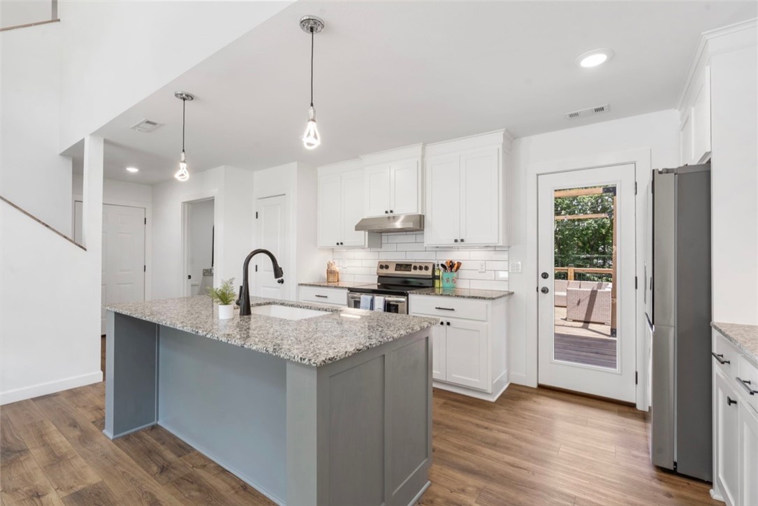 Reighton Sub Bvv - Residential