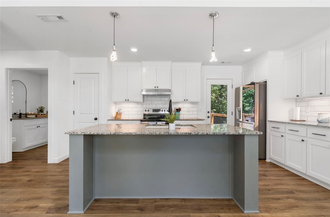 Reighton Sub Bvv - Residential