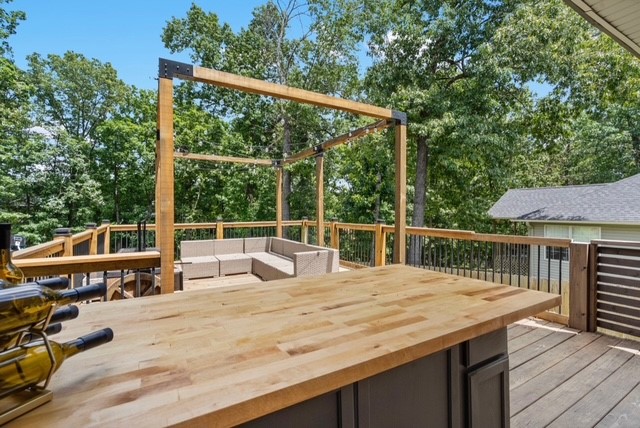 Reighton Sub Bvv - Residential