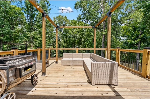 Reighton Sub Bvv - Residential