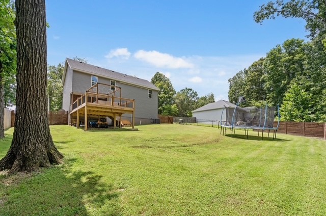 Reighton Sub Bvv - Residential