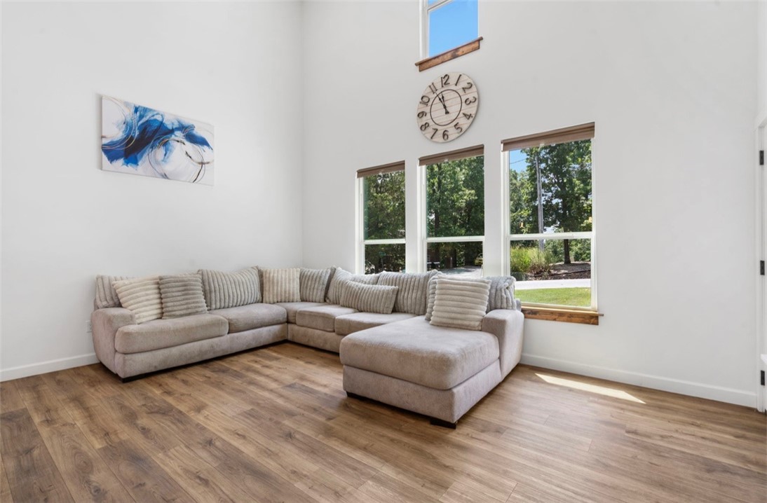 Reighton Sub Bvv - Residential