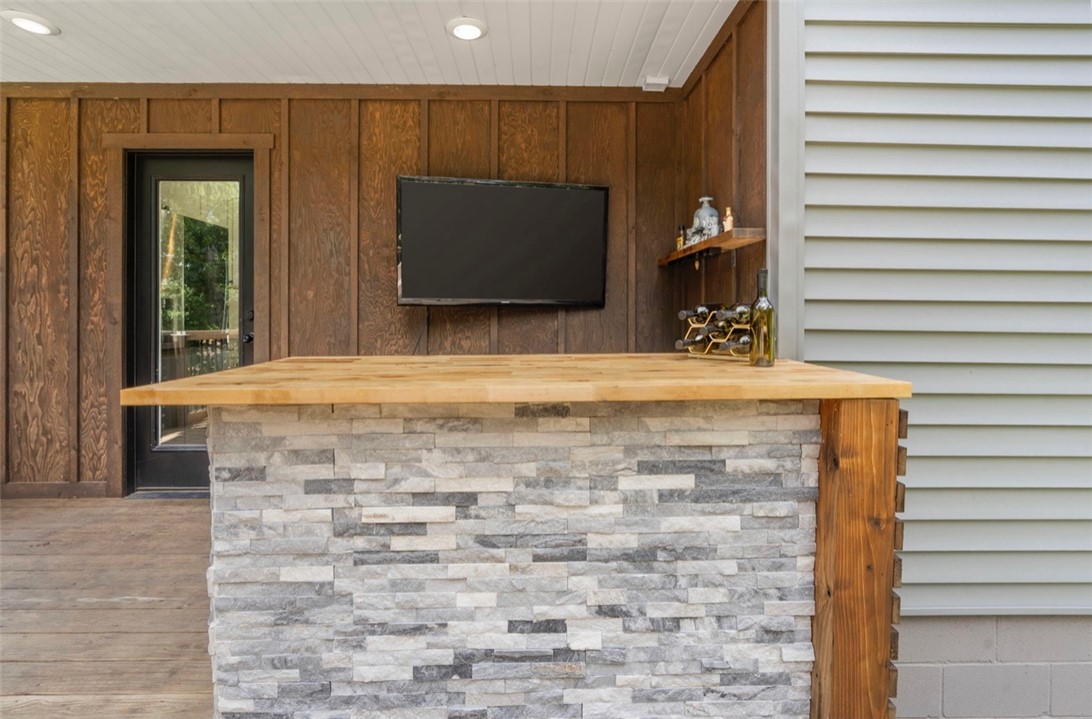 Reighton Sub Bvv - Residential