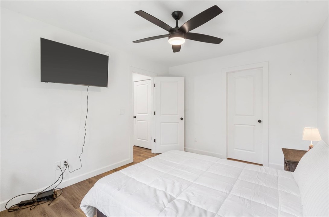 Reighton Sub Bvv - Residential