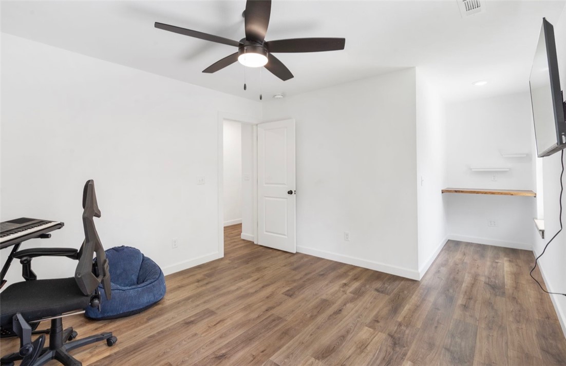 Reighton Sub Bvv - Residential