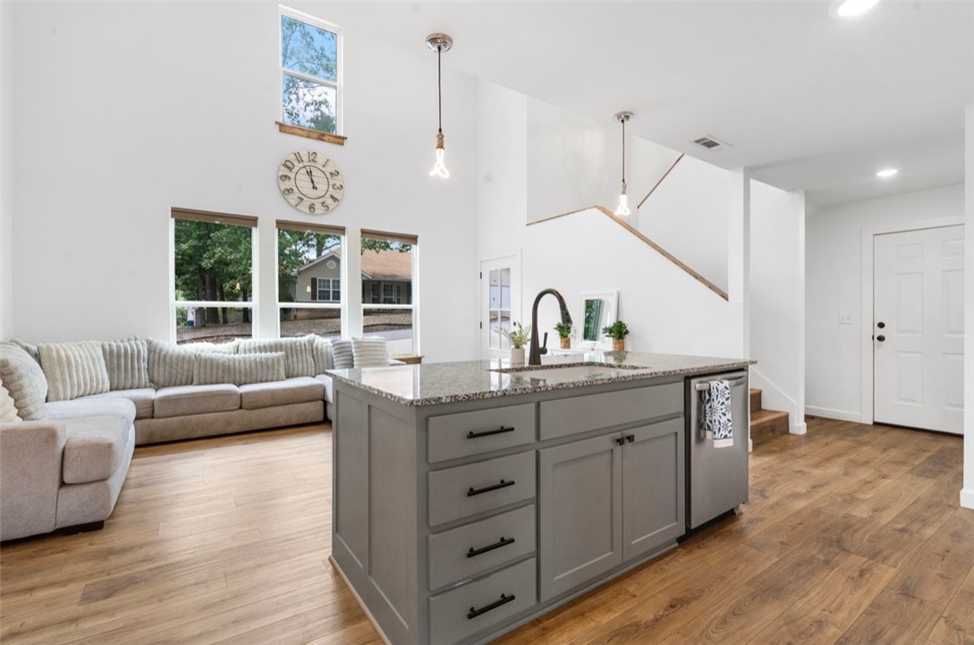 Reighton Sub Bvv - Residential