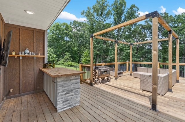 Reighton Sub Bvv - Residential