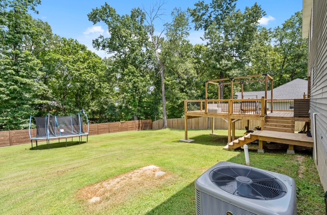 Reighton Sub Bvv - Residential