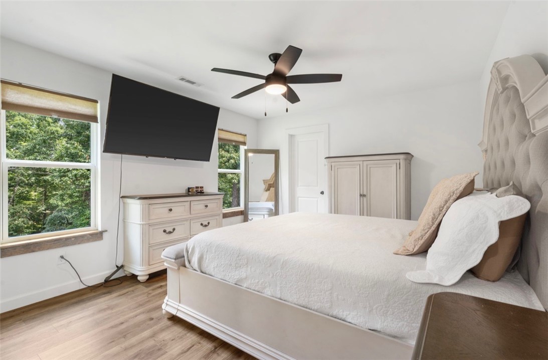 Reighton Sub Bvv - Residential