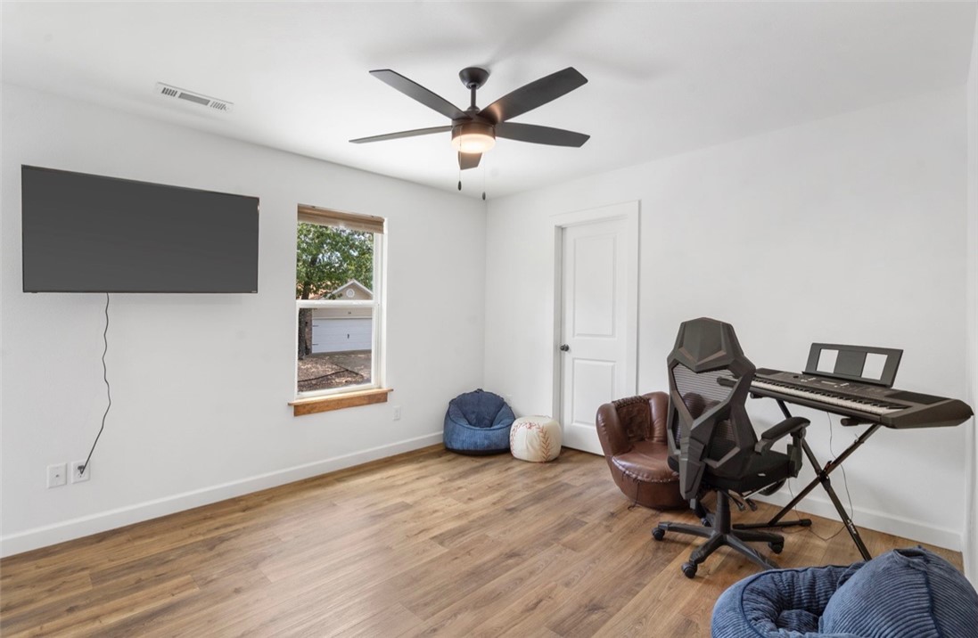 Reighton Sub Bvv - Residential