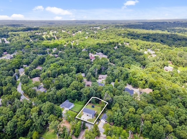 Reighton Sub Bvv - Residential