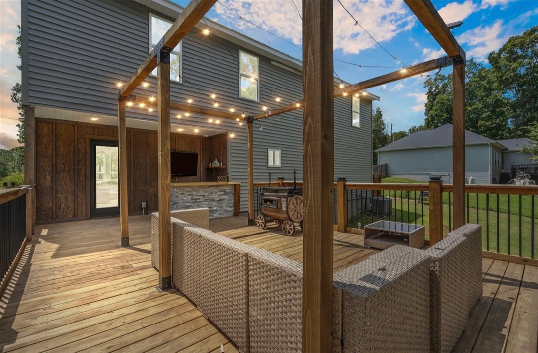 Reighton Sub Bvv - Residential