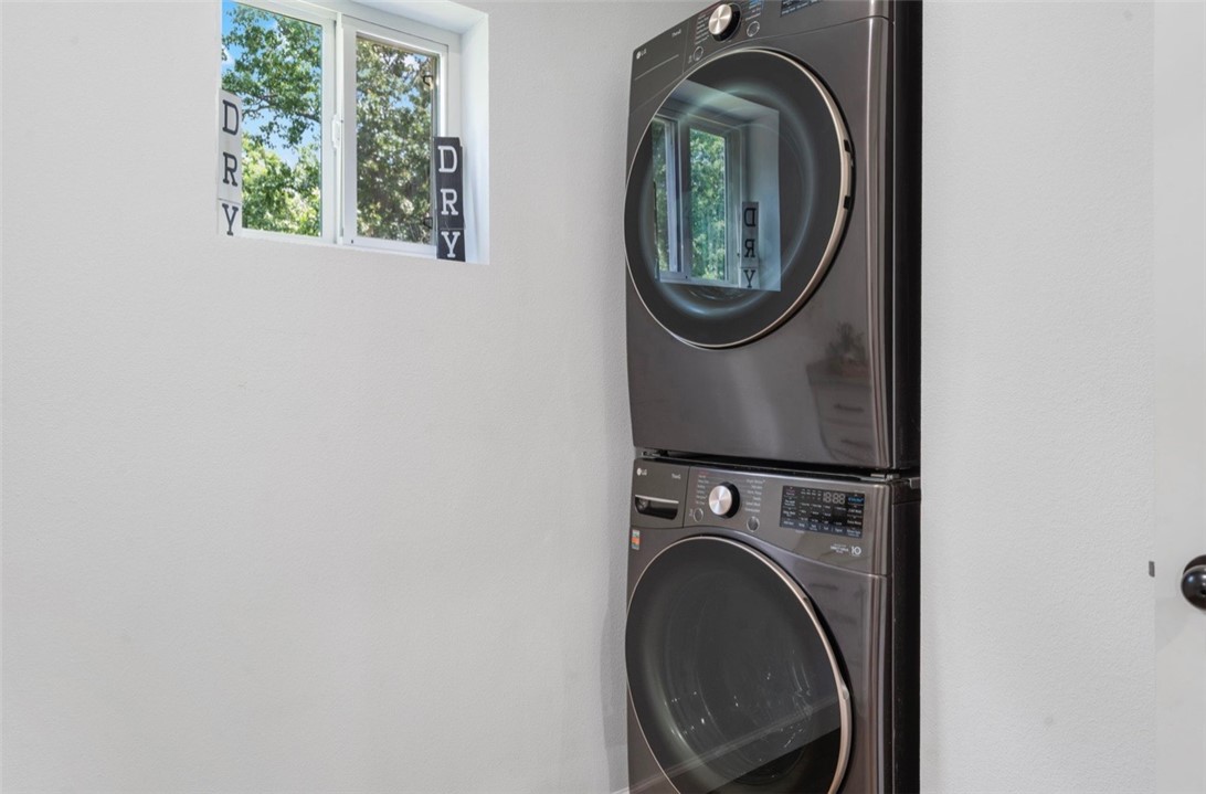 Reighton Sub Bvv - Residential