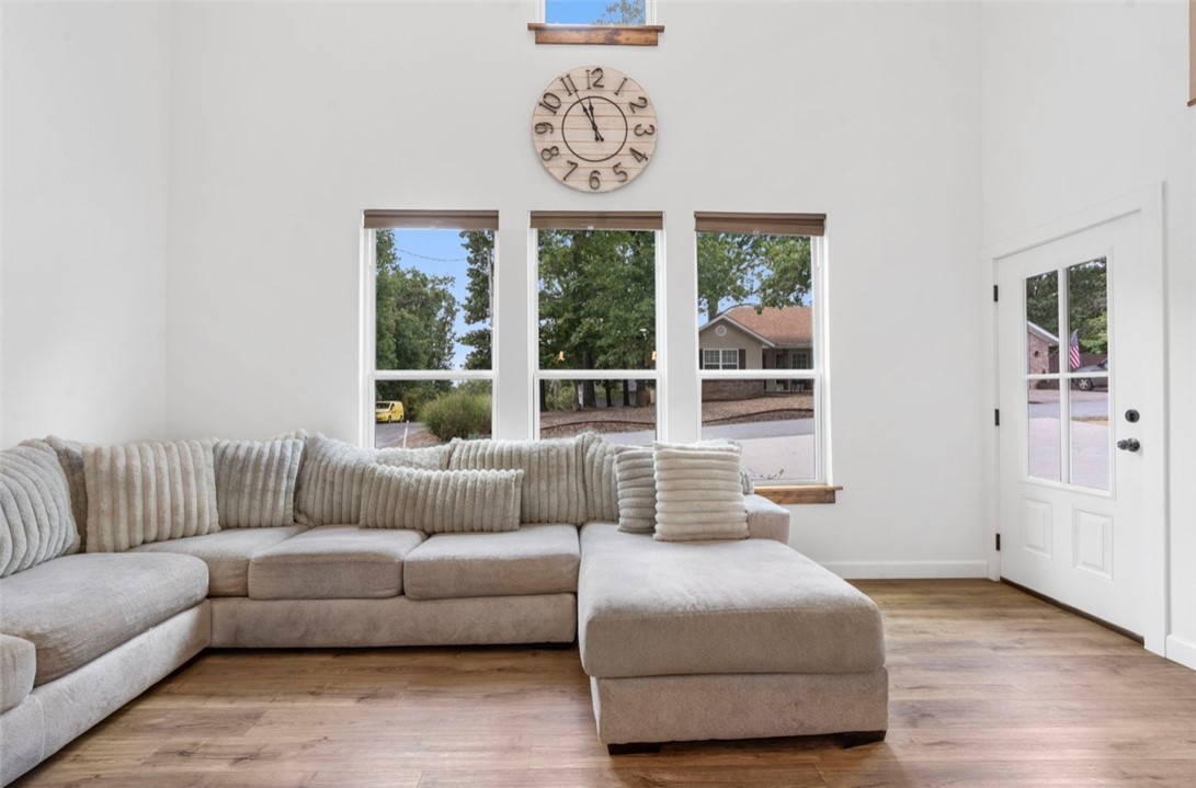 Reighton Sub Bvv - Residential