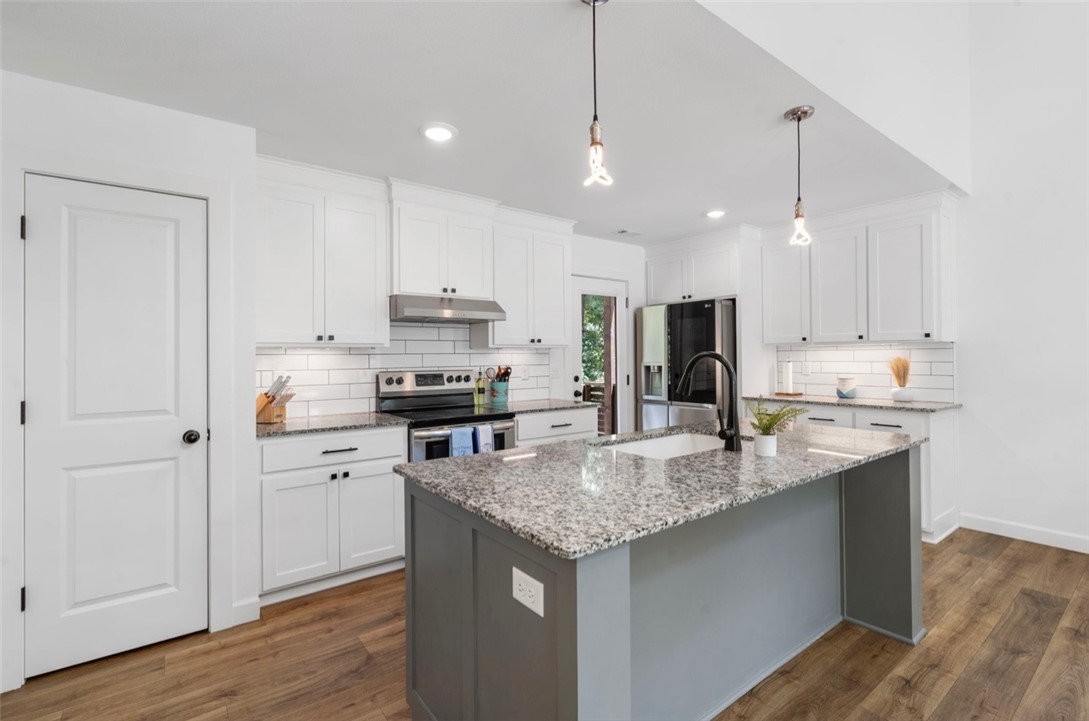 Reighton Sub Bvv - Residential